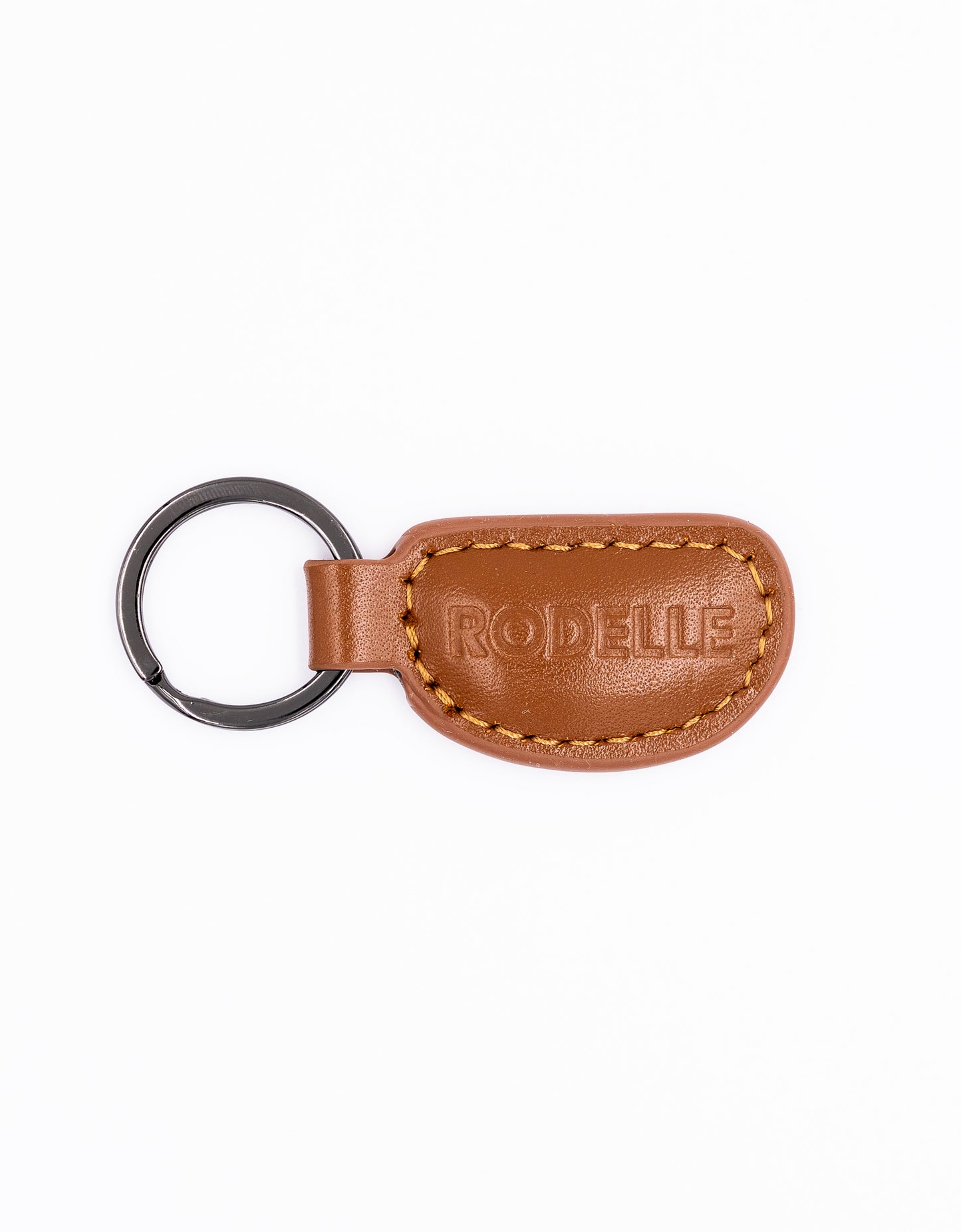 MINI PORTE CLÉ BEAN