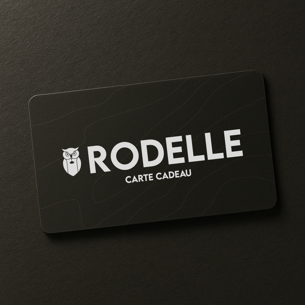 CARTE CADEAU