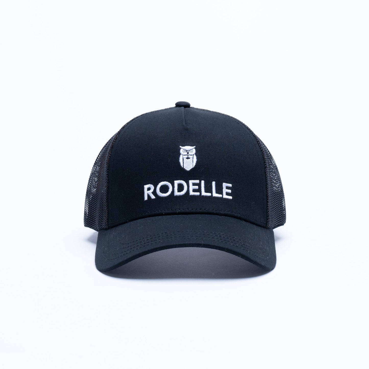 CASQUETTE TRUCKER