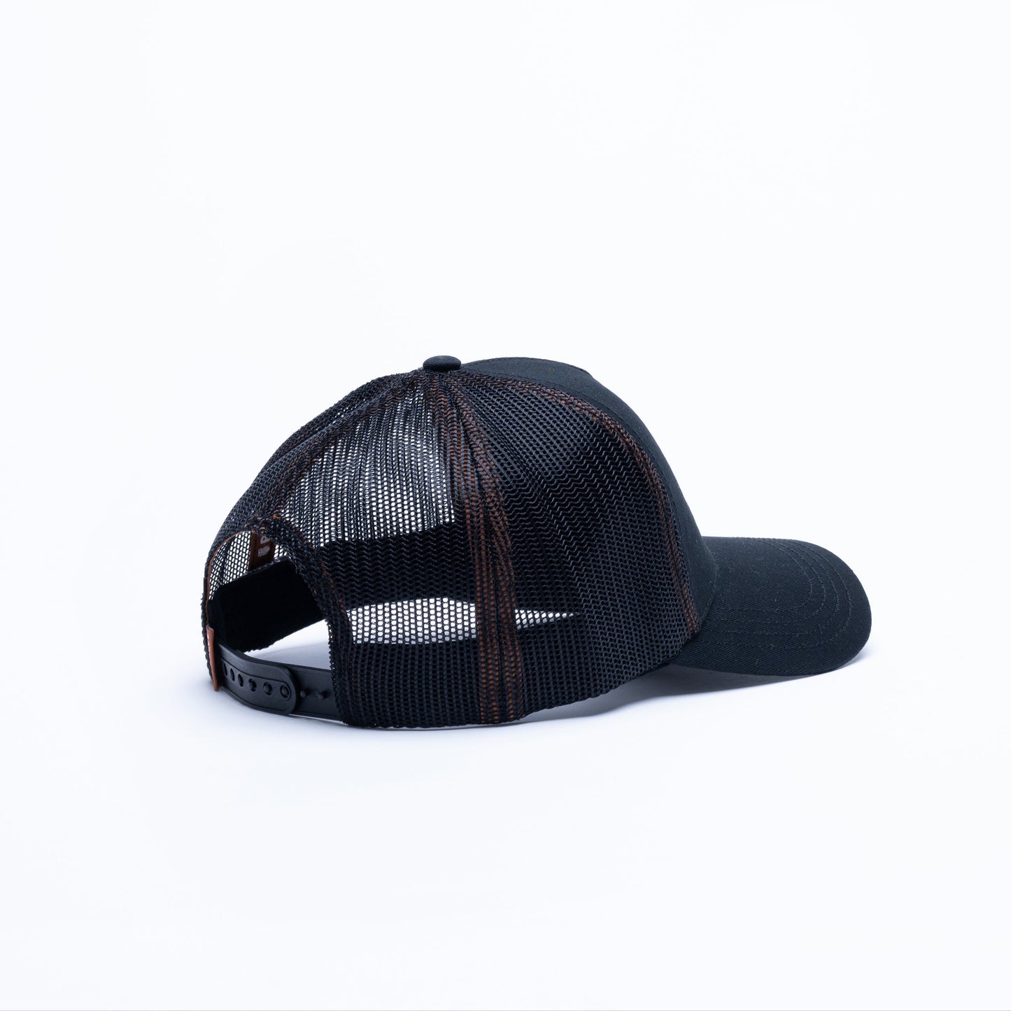 CASQUETTE TRUCKER