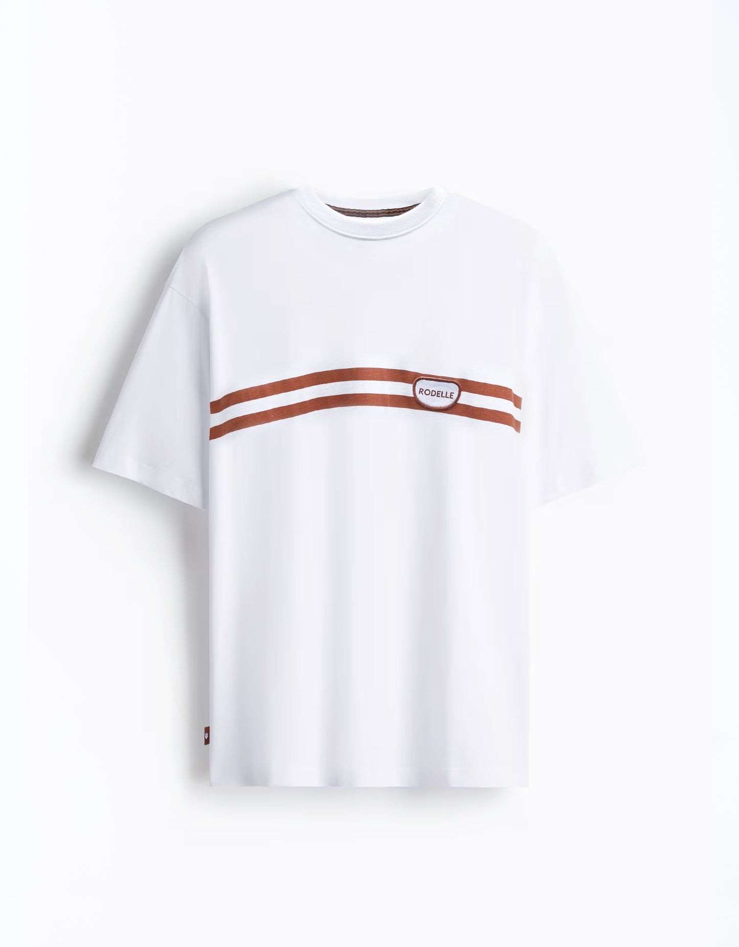 T-SHIRT CREAM