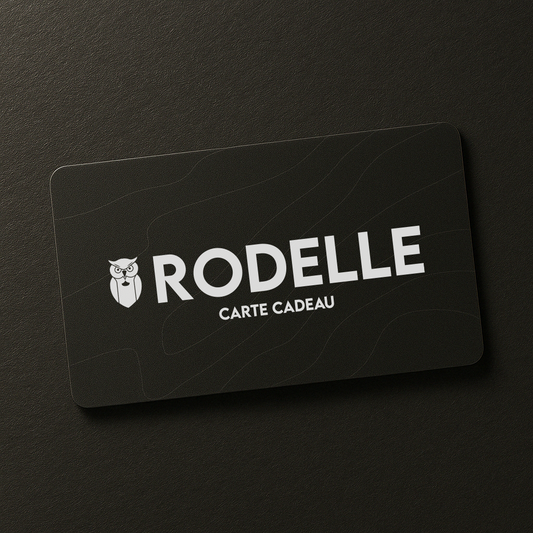 CARTE CADEAU