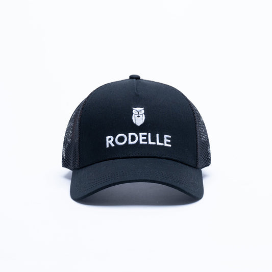 CASQUETTE TRUCKER