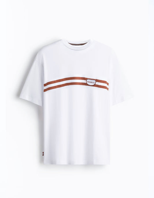 T-SHIRT CREAM