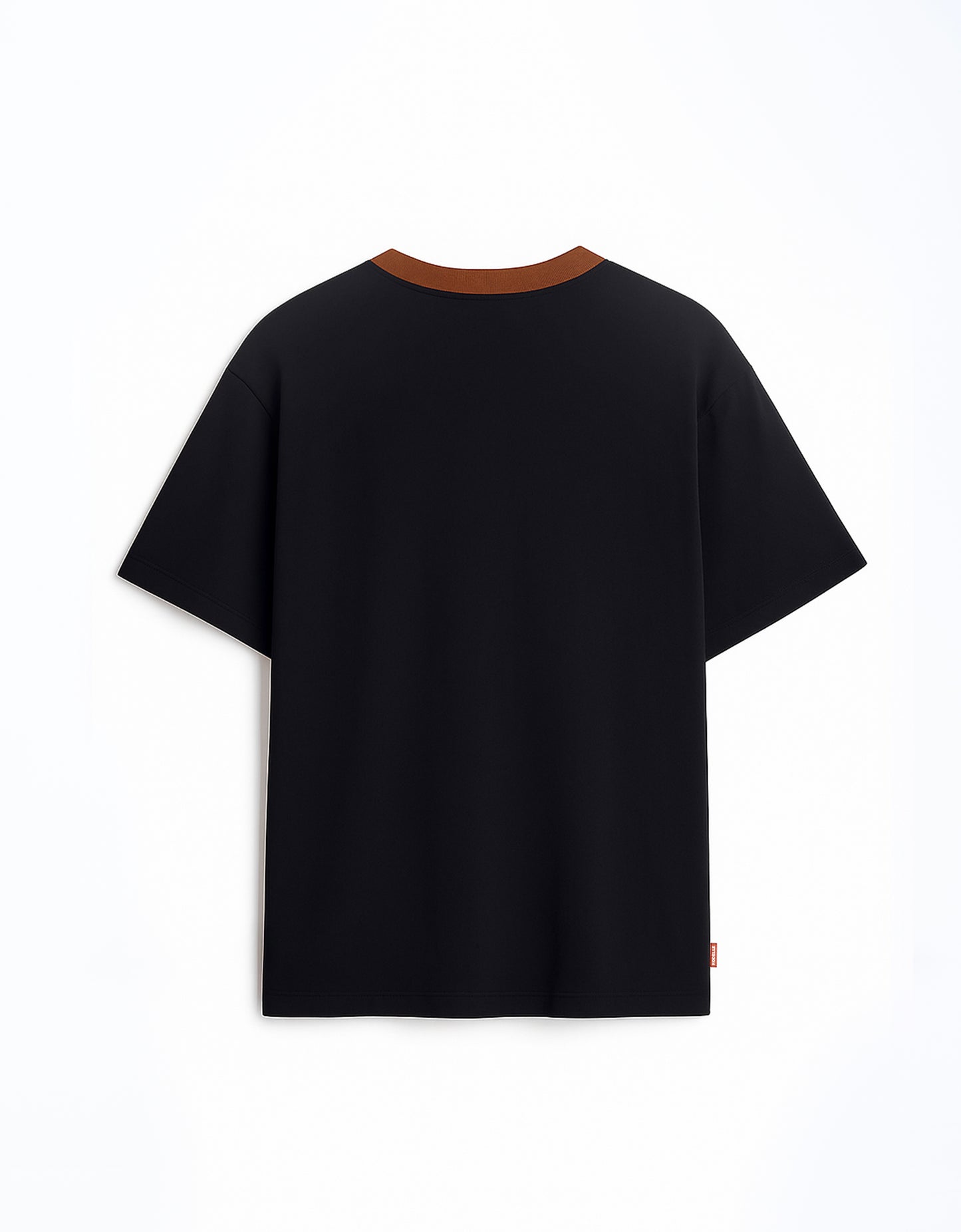 T-SHIRT OWL